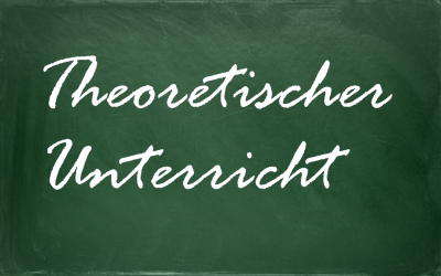 Theorieunterricht Motorrad