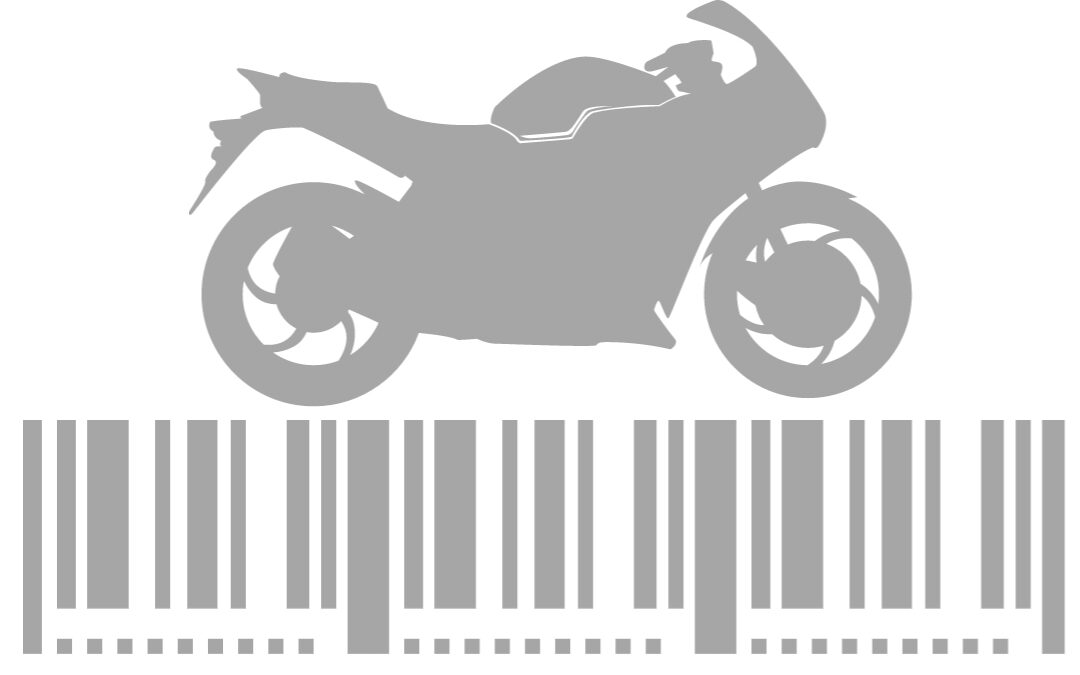 Preisliste für Klasse A/A2 (Motorrad)