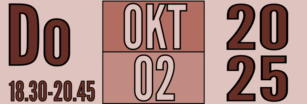 Kalenderblatt 